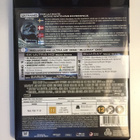 X-Men - Apocalypse (4K Ultra HD + Blu-ray) 2016 - pikkukuva 2