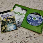 Panzer Dragoon Orta - Original Xbox - pikkukuva 2