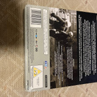 The Elephant Man Steelbook UUSI - pikkukuva 2