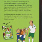 Lasse Anrell: Kotikenttien kingi - pikkukuva 2