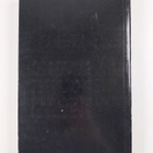 Robert L. Feller : On picture varnishes and their solvents - pikkukuva 2