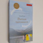 Lorna Byrne : Portaat taivaaseen - pikkukuva 1