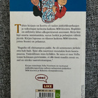 Suomalaiset legendat jääkiekon MM-kisoissa - pikkukuva 2