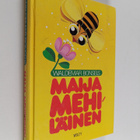 Waldemar Bonsels : Maija Mehiläinen - pikkukuva 1