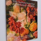 Villa Vaubanin kokoelmat Luxemburgista vierailulla Tikano... - pikkukuva 1