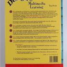 Tom Boyle : Design for multimedia learning - pikkukuva 2