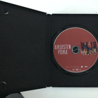 AIKUISTEN POIKA (2014).  DVD. - pikkukuva 3