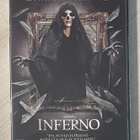 Dario Argento: INFERNO (1980) - pikkukuva 1