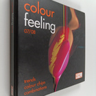 Colour feeling 07/08 - pikkukuva 1