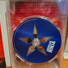 American Ninja - The Ultimate Collection 5xDVD-boxi - pikkukuva 4