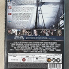Black Sails: Kausi 1 (3DVD) Emmy-palkittu sarja - pikkukuva 2