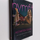 Sari Luhtanen : Nymfit Astarten solmu - pikkukuva 1
