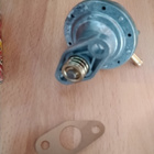 Seat Ibiza, Malaga Polttoainepumppu BCD 509-2619 - pikkukuva 4