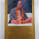 A. C. Bhaktivedanta Swami Prabhupada : Sri Caitanya-carit... - pikkukuva 2