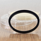 == Cokin UV 52mm - pikkukuva 3