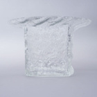 056. Iittala '2741' maljakko, Timo Sarpaneva, signeerattu. - pikkukuva 2