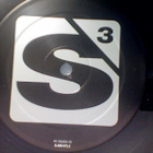 DJ BEATS 2 :: PROMO 002 :: VINYYLI MEGA MAXI 12" - pikkukuva 4