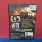 FRIDAY THE 13TH - PART V A NEW BEGINNING DVD - pikkukuva 2