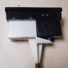 Monitoiminäyttö Mazda 323 VI F, Sedan (BJ), 1998-2001 - pikkukuva 2