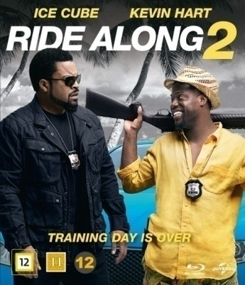 RIDE ALONG 2	(10 069)	k	-FI-	BLU-RAY		ice cube	2015