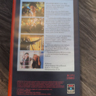 Kujanjuoksu L.A:ssa vuokra VHS - pikkukuva 2