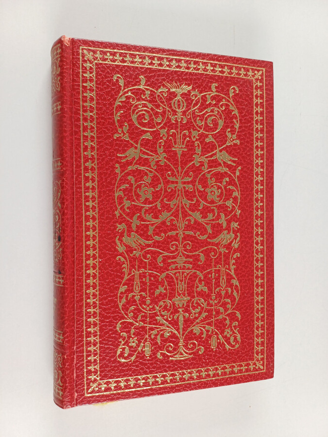 Nikolai Gogol : Kuolleet sielut