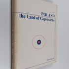 Poland the land of Copernicus - pikkukuva 1