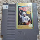 Lee Trevino's figting golf - NES - pikkukuva 1