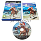 PS2 - Springdale (CIB) - pikkukuva 3