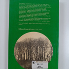 John R. Packham : Ecology of woodland processes - pikkukuva 2