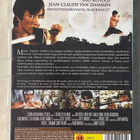 9 Deaths of the Ninja (1985) Sho Kosugi - pikkukuva 2