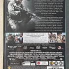 Clint Eastwood: AMERICAN SNIPER (2014) Bradley Cooper (UUSI) - pikkukuva 2