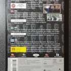 DVD) MAX _ke1v - pikkukuva 2