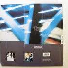 Stefan Andersson: Emperors' Day LP - pikkukuva 2