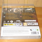 Medal of Honor Warfighter Limited Edition Ps3 - pikkukuva 3