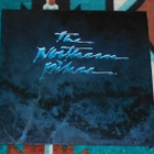 NORTHERN PIKES ~ Big Blue Sky ~ LP - pikkukuva 1