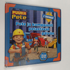 Pete ja kumppanit pelastavat päivän - pikkukuva 1