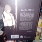 Jaakko Teppo - Suuri elämäkerta ( SIGNED ) SIS POSTIKULU - pikkukuva 3