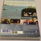 KOHTA 18 dvd - pikkukuva 2