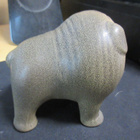 LISA LARSSON BULLDOG KOIRA - pikkukuva 2