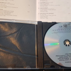 cd the magic of christmas - pikkukuva 2