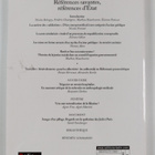 References savantes, references d'Etat 78 - pikkukuva 2