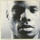 Kirk Franklin •  Hero CD - pikkukuva 1