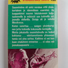 James Hadley Chase : Miljoonakaappaus - pikkukuva 2