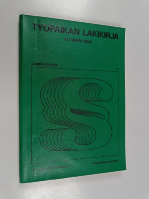 Suomen sukututkimusseura (julkaisija) Finland ym. : Työpa...