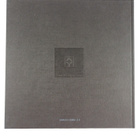 Helmer Stenros : Time, motion and architecture - pikkukuva 2