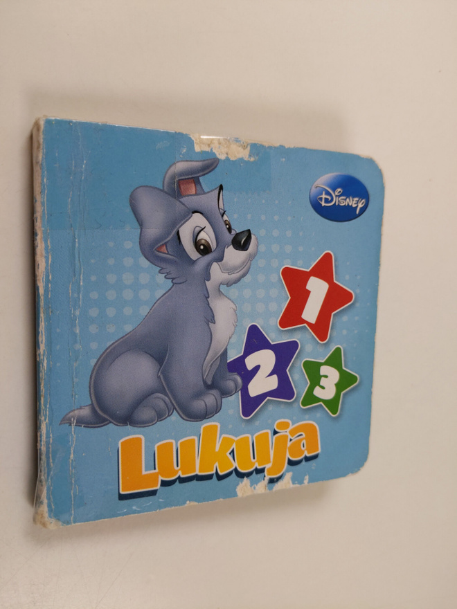 Satu Heimonen : Lukuja