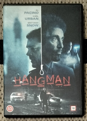 Hangman