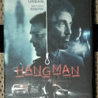 Hangman - pikkukuva 1