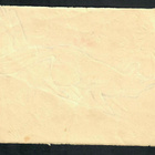 Wanha - ISO nelkku - Punainen kettu - 1900-l alku - pikkukuva 2